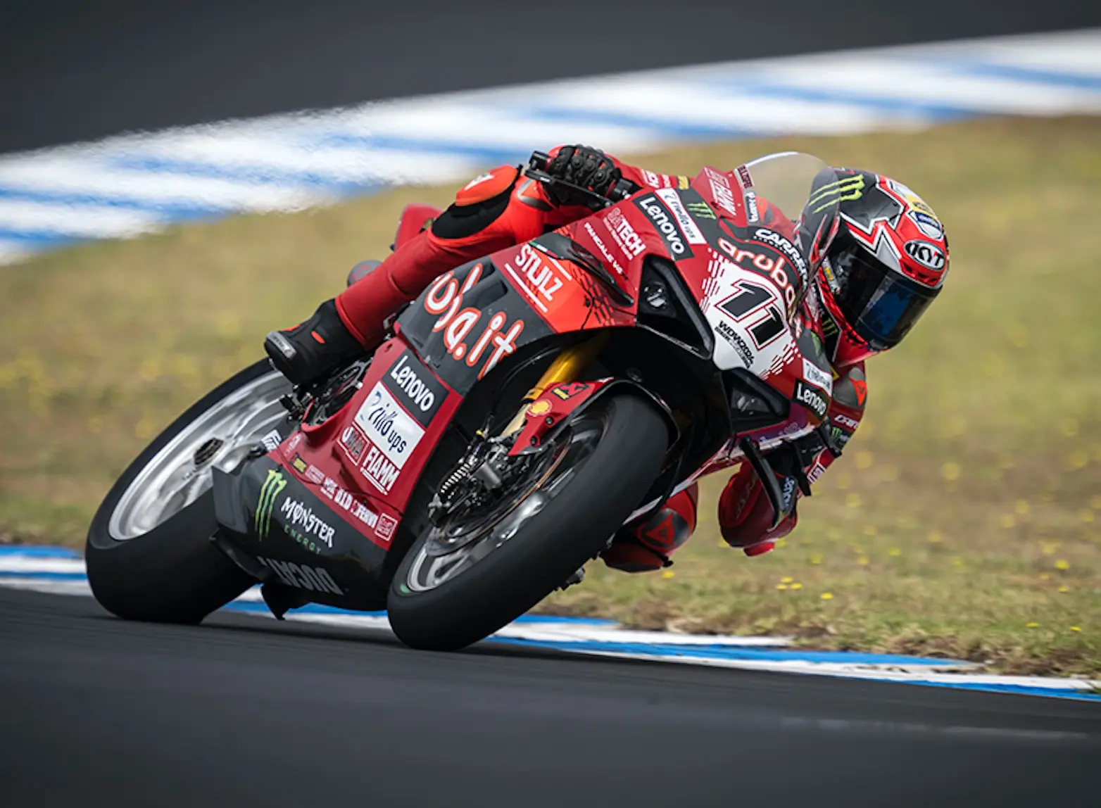 bulega 1