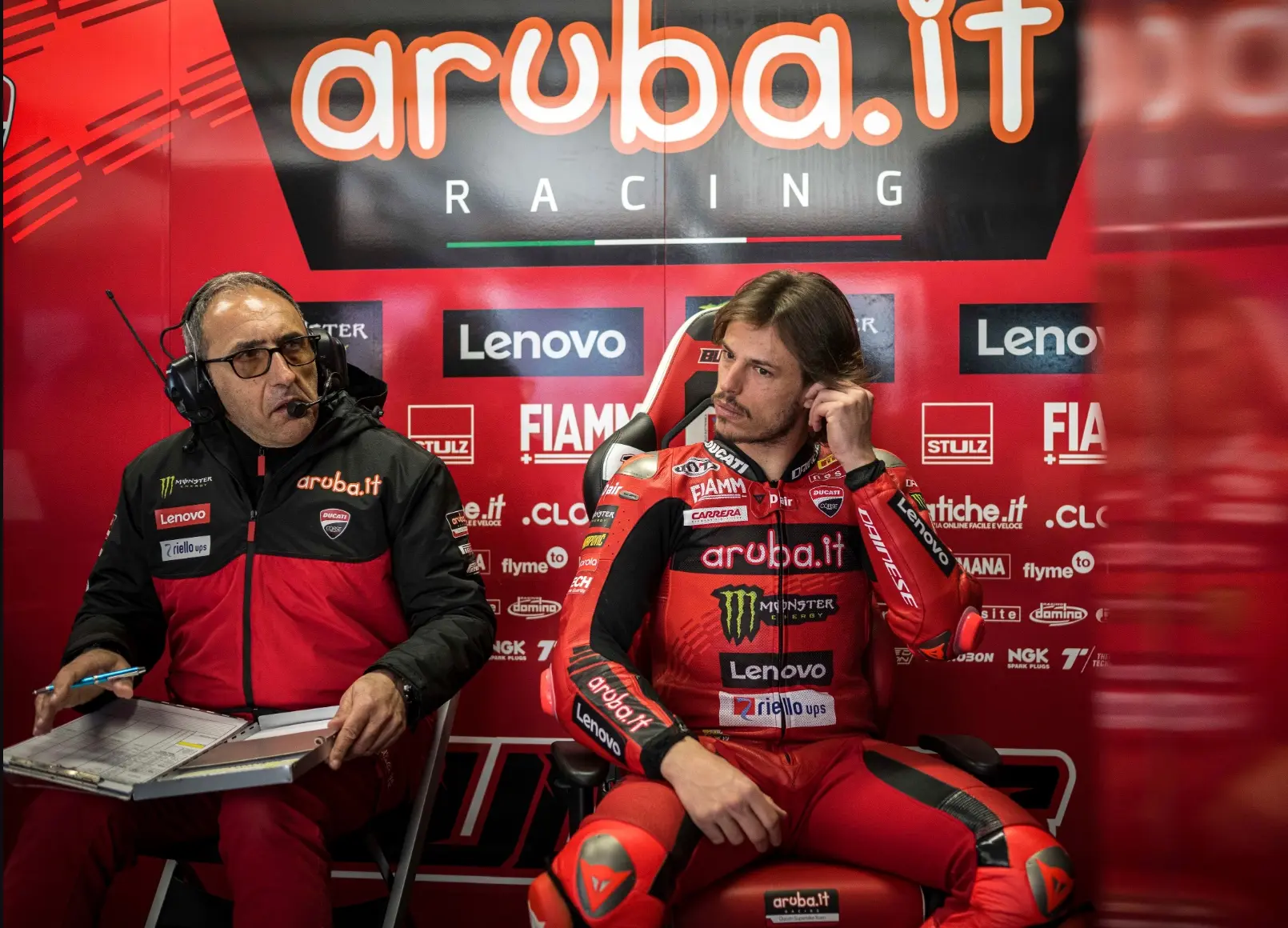 bulega 1