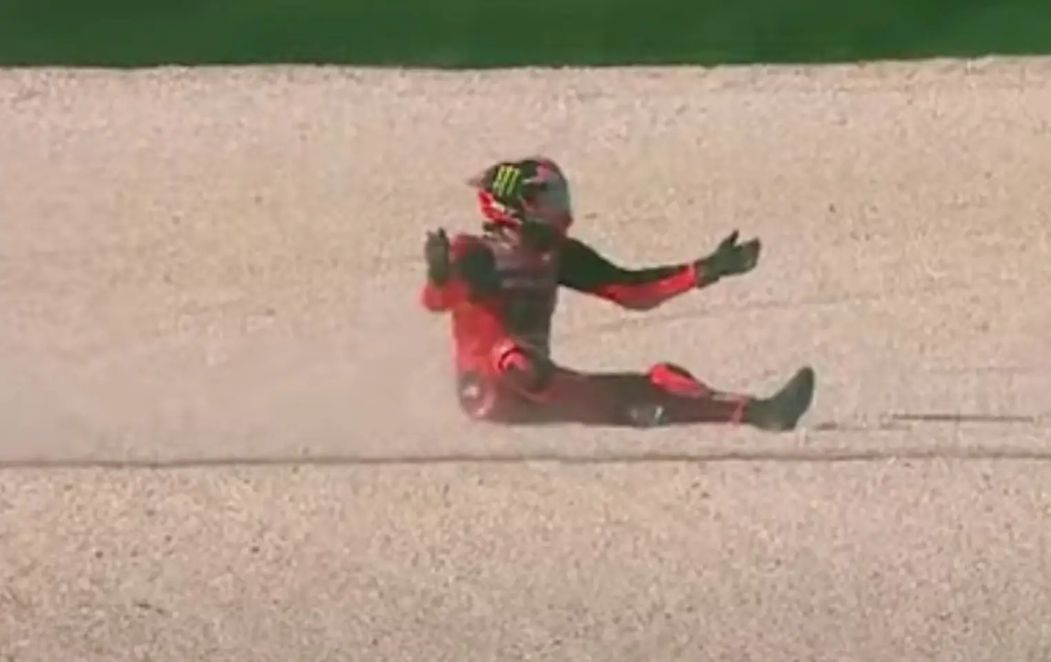 bulega 1
