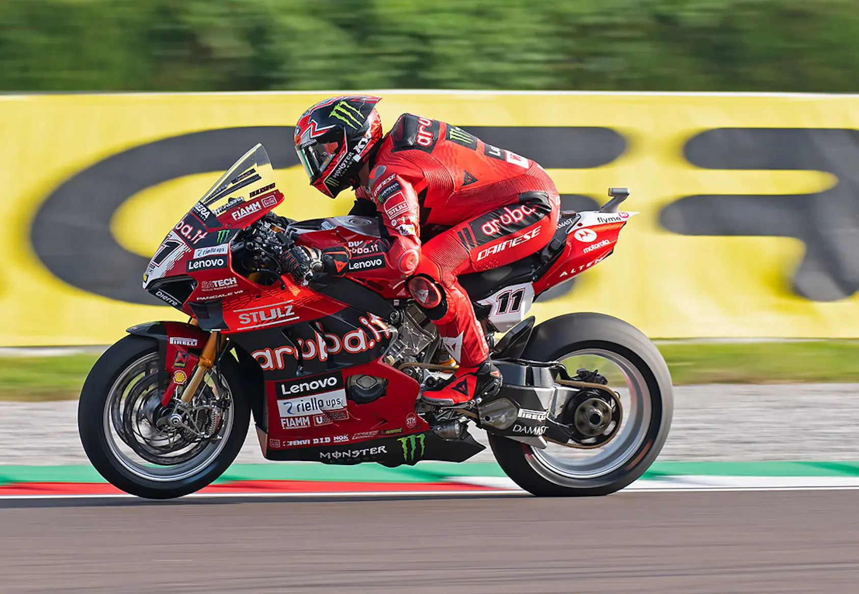 bulega 1