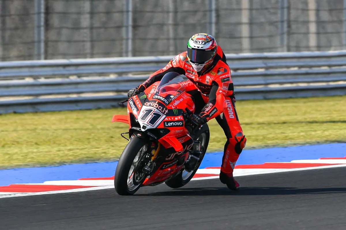 bulega 1