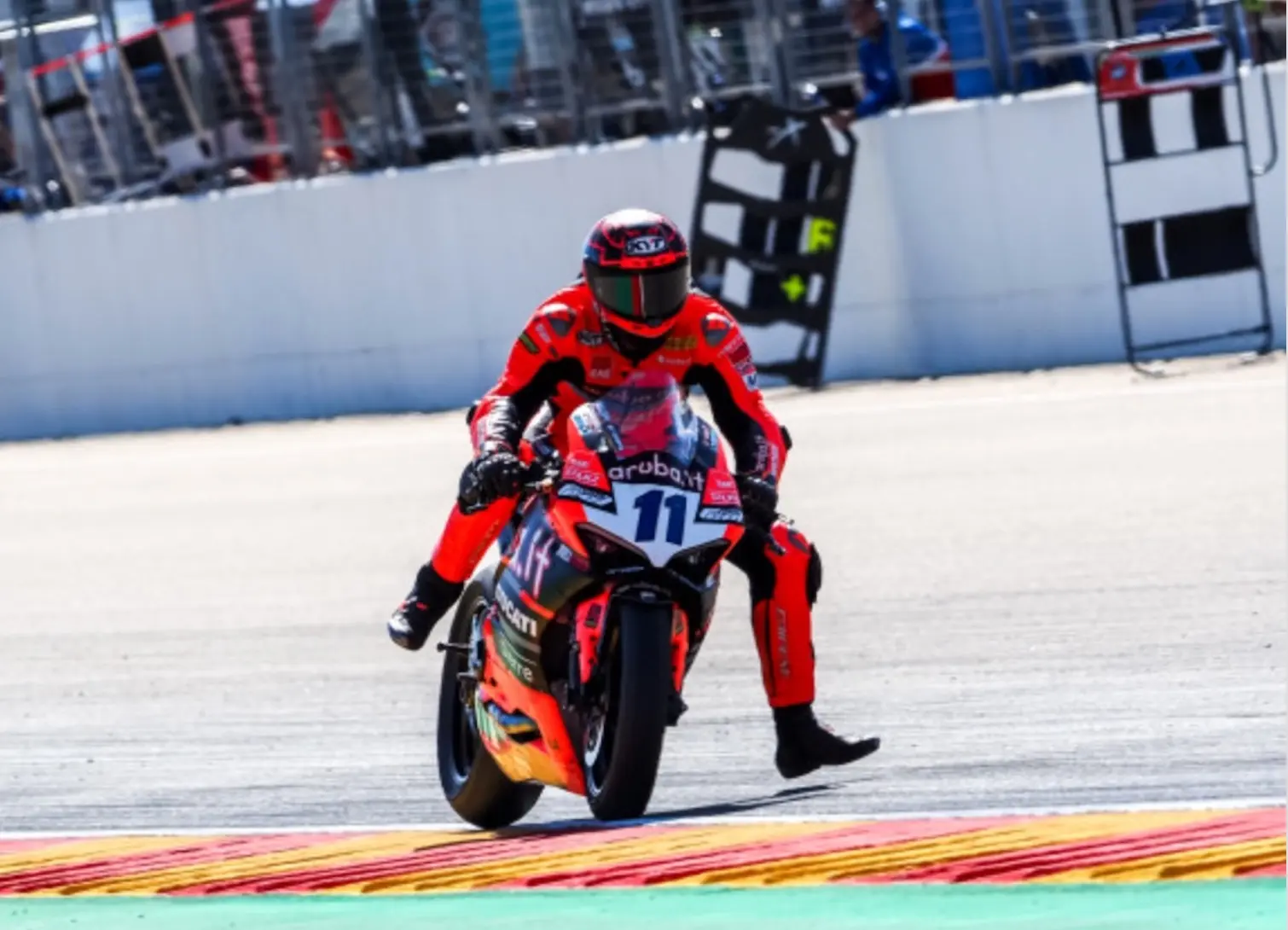 bulega 2