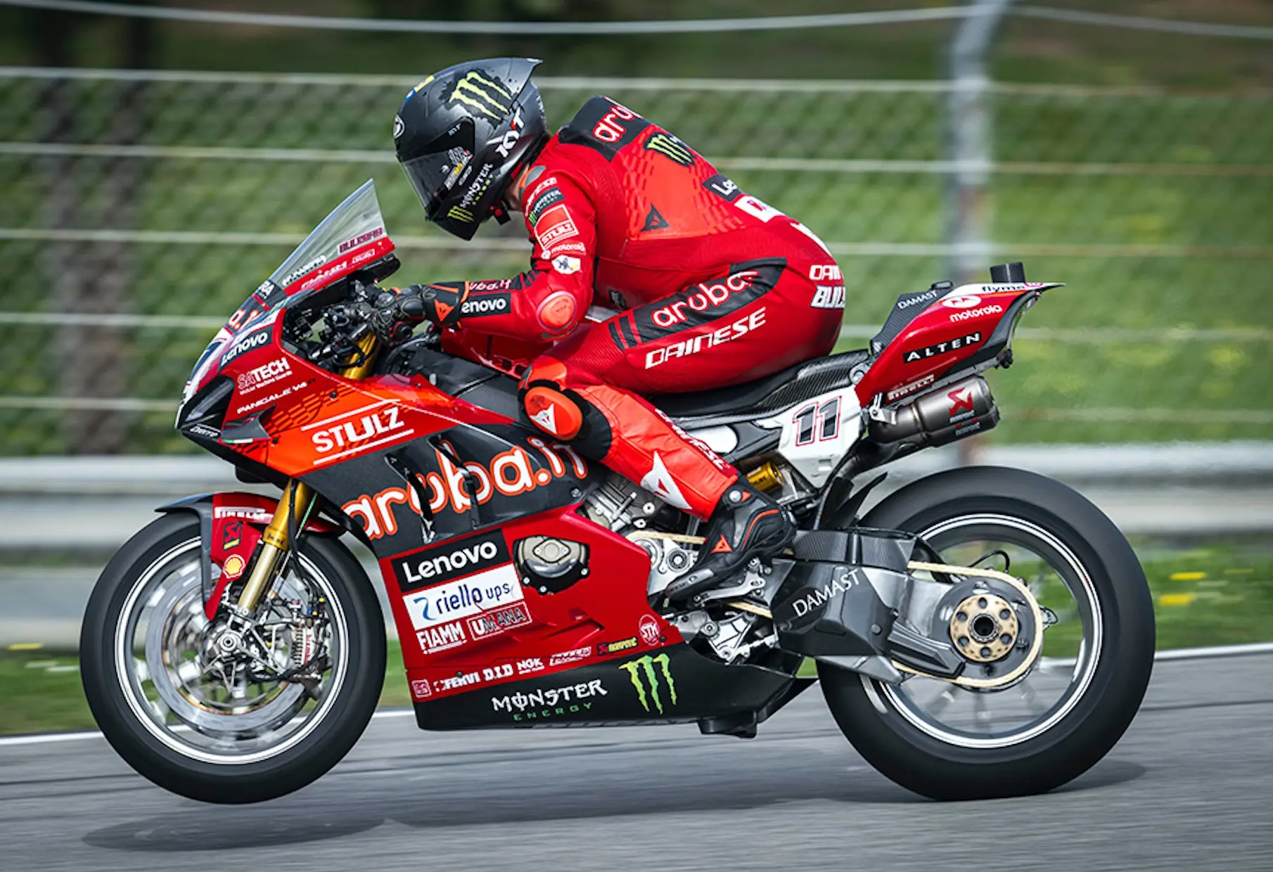 bulega 2