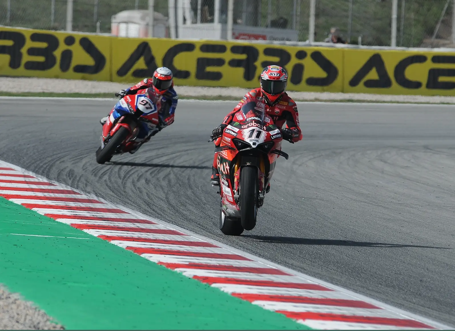 bulega 2