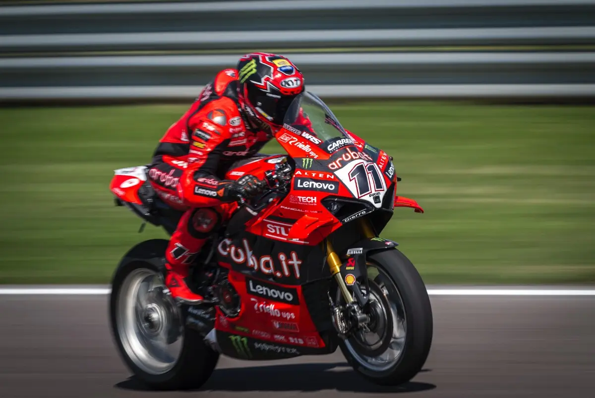 bulega 2