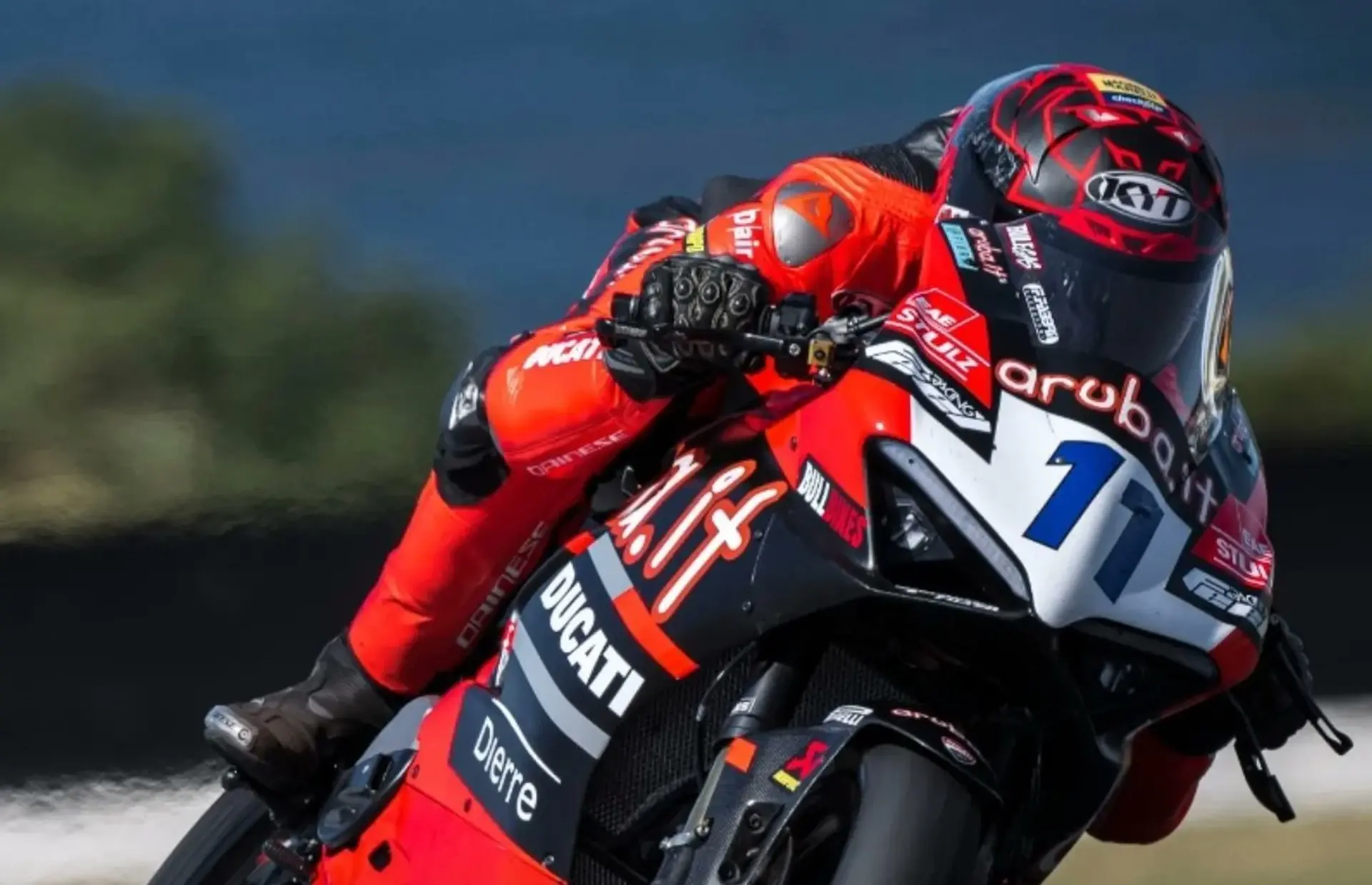 bulega 2