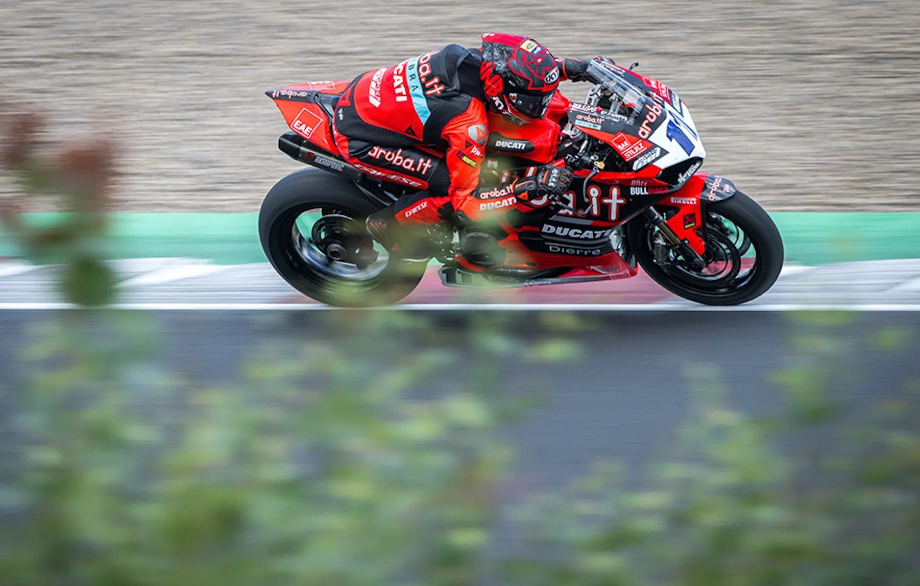 bulega 3