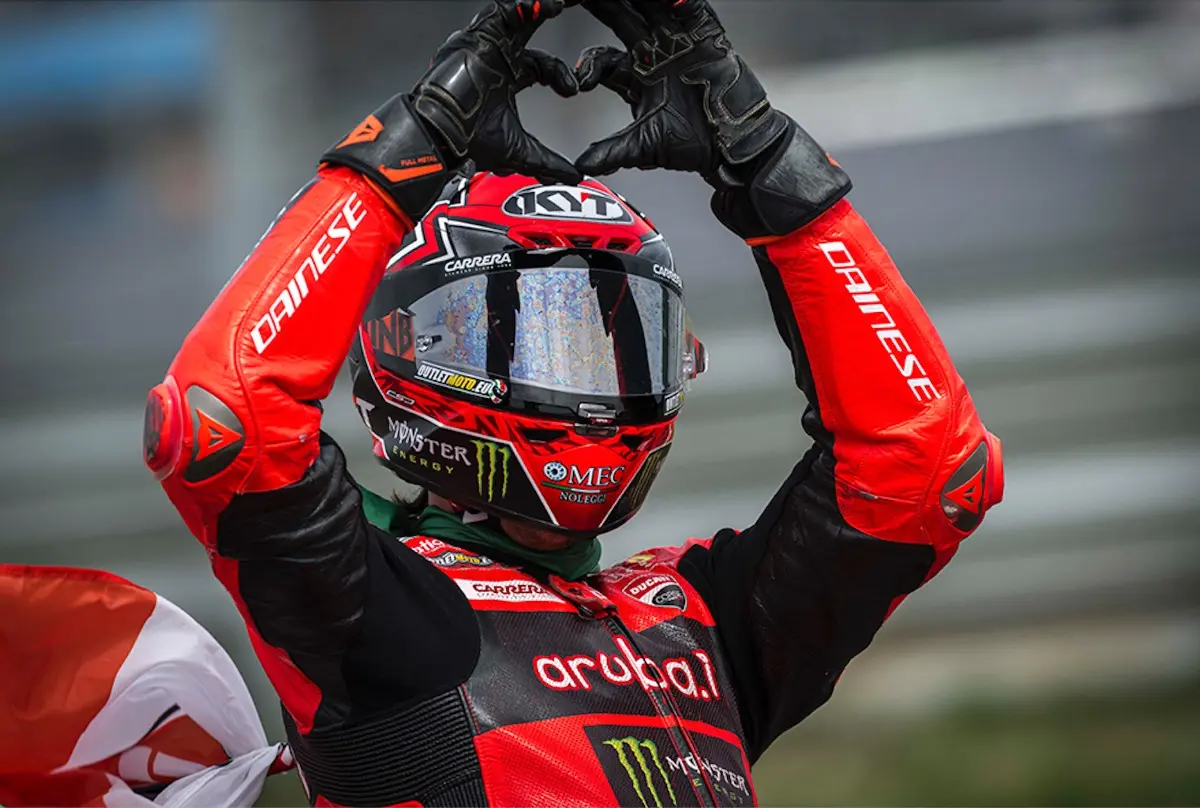 bulega 5