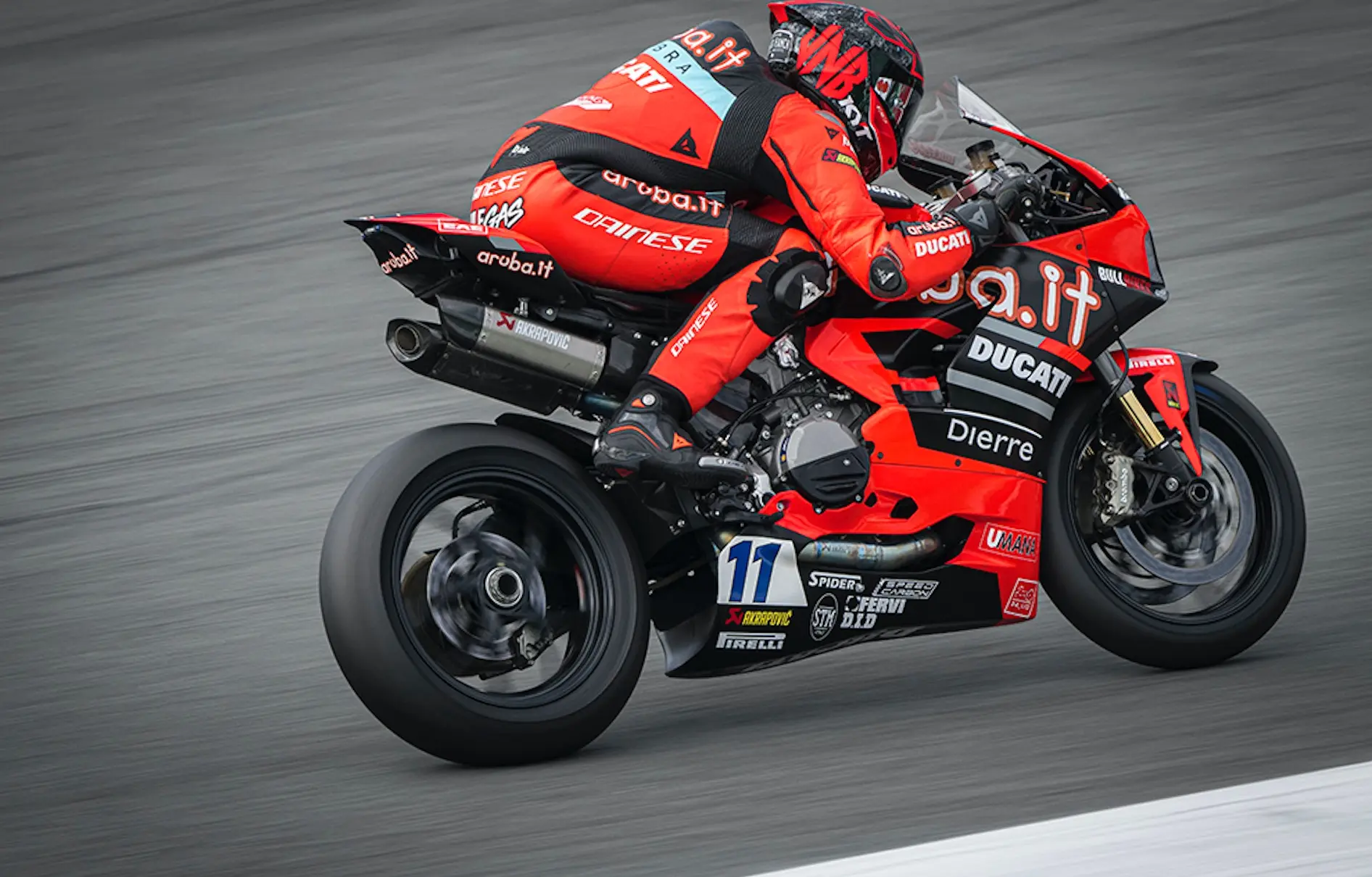 bulega