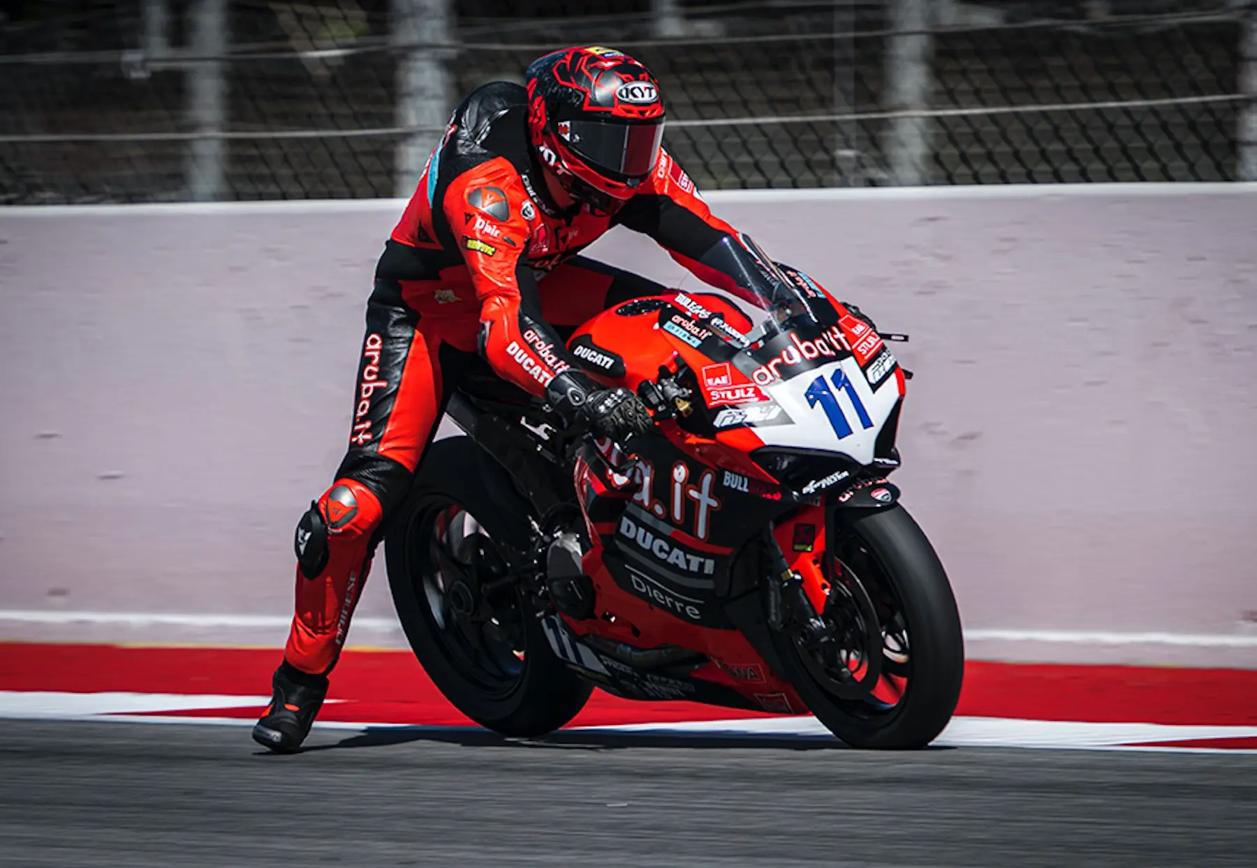 bulega
