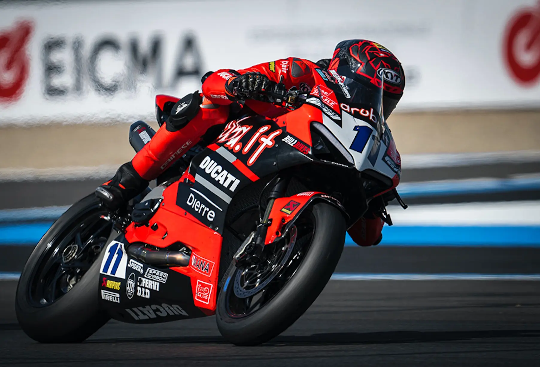 bulega