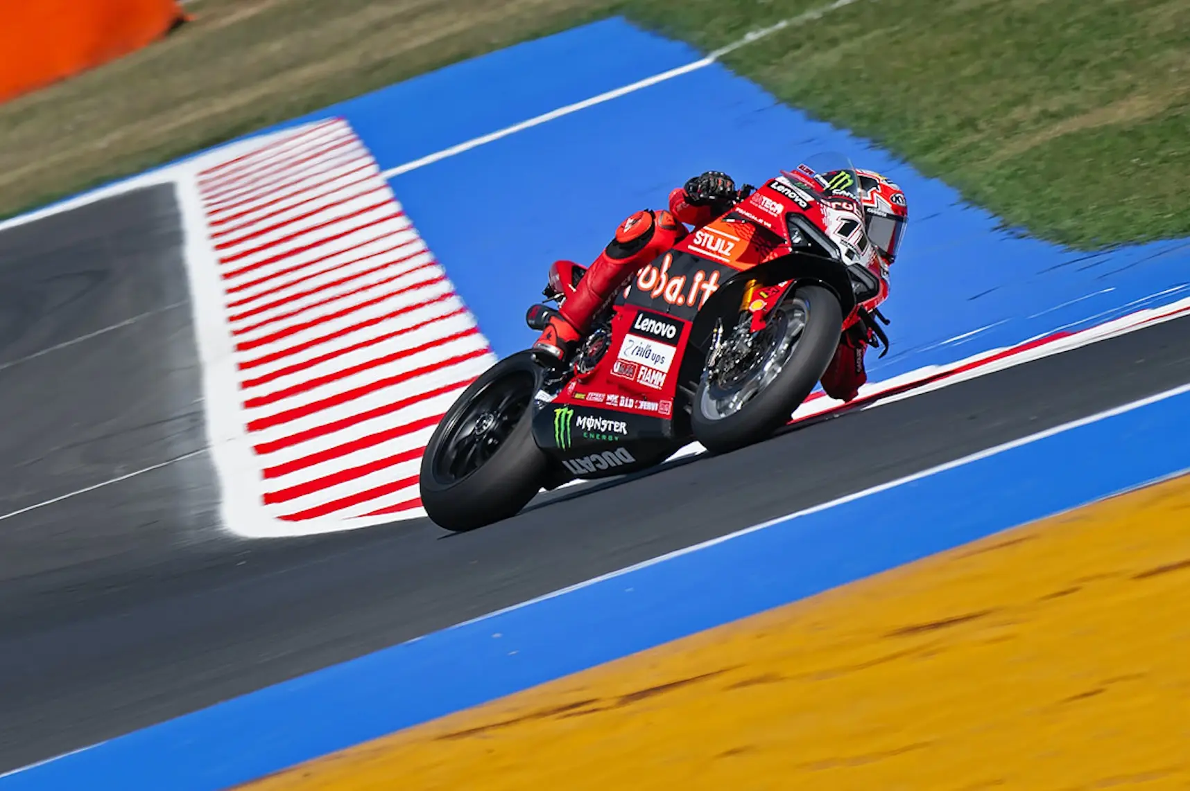bulega
