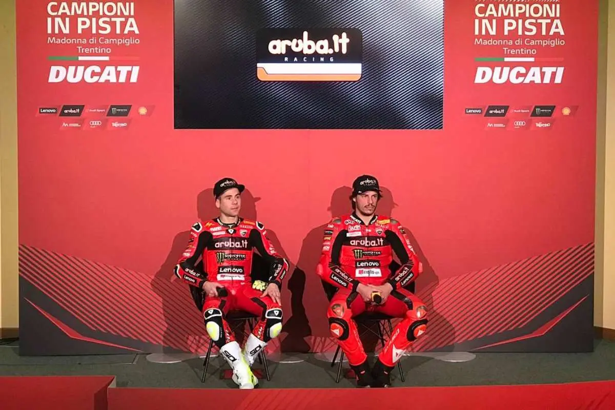 bulega bautista