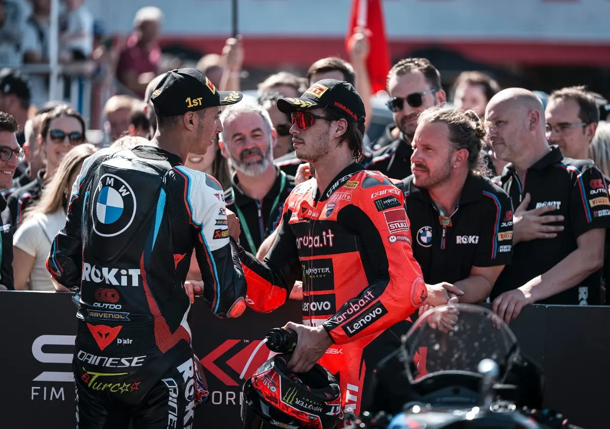bulega toprak