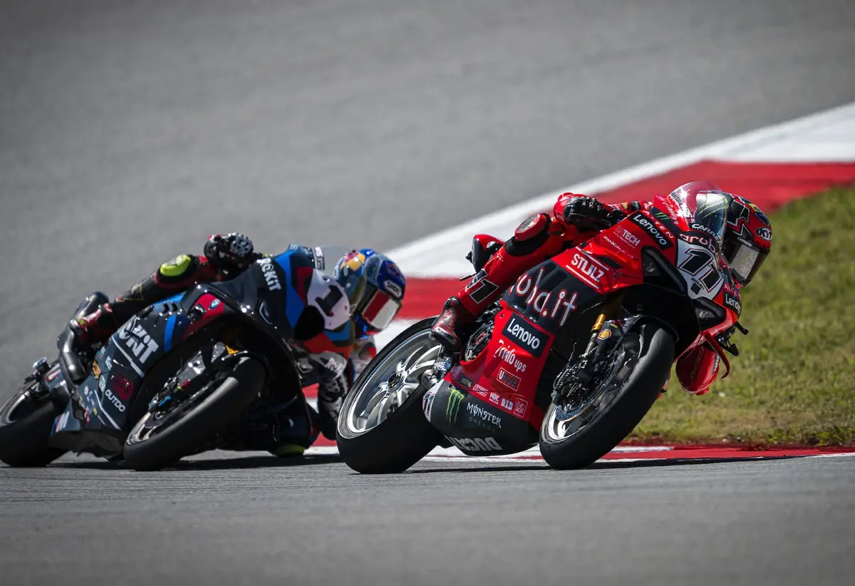 bulega toprak