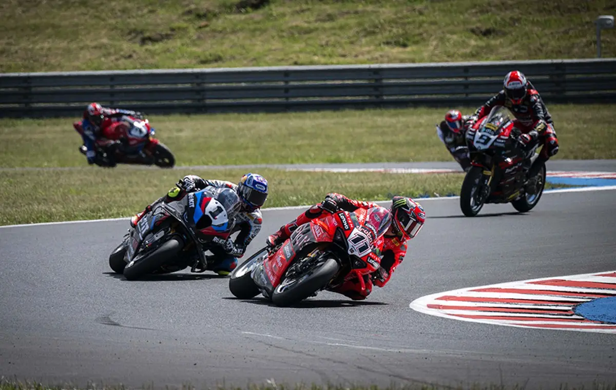 bulega torpak gara