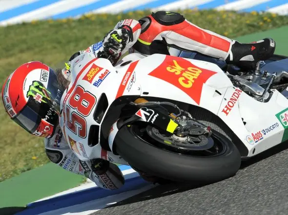buon compleanno sic 1