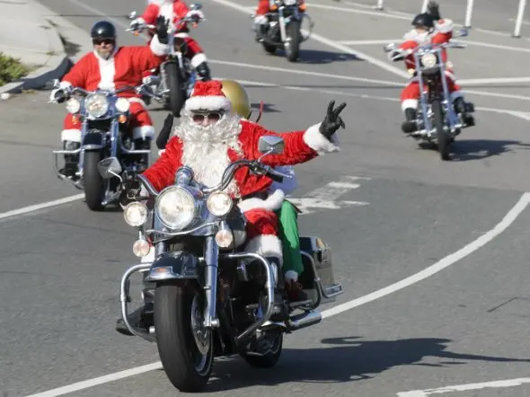 buon natale 2011 1