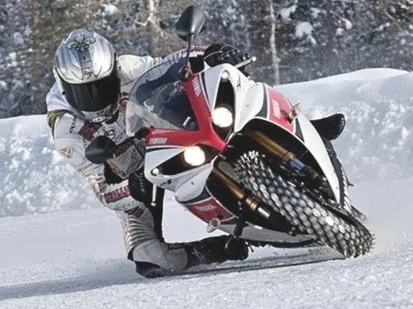 buon natale 2012 01