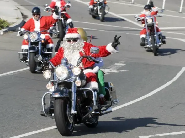 buon natale 2013 1