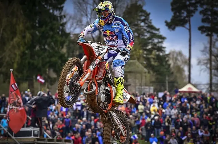 cairoli germany
