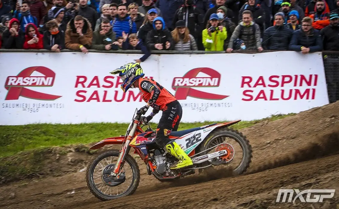 cairoli motocross gp 17 lom 2021