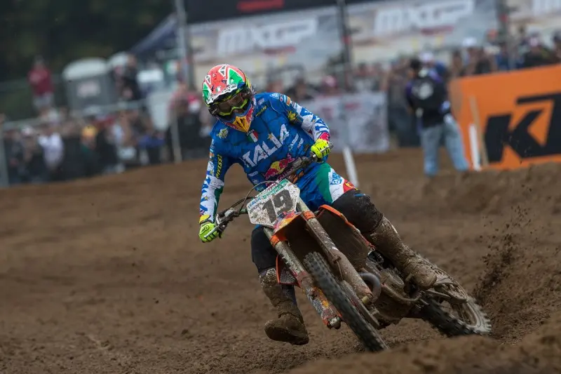 cairoli mxon 2018 redbud ra 4162 e1546042299175