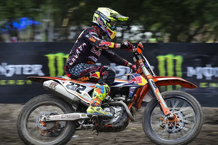 cairolisat mxgp 5 mex 2016