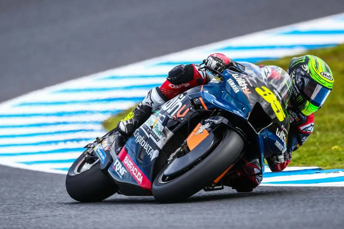 cal crutchlow 1
