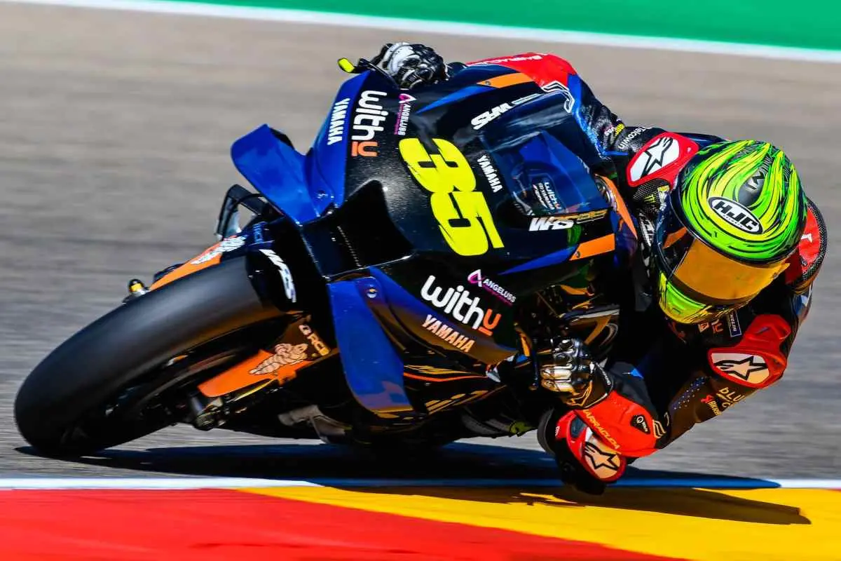 cal crutchlow 2
