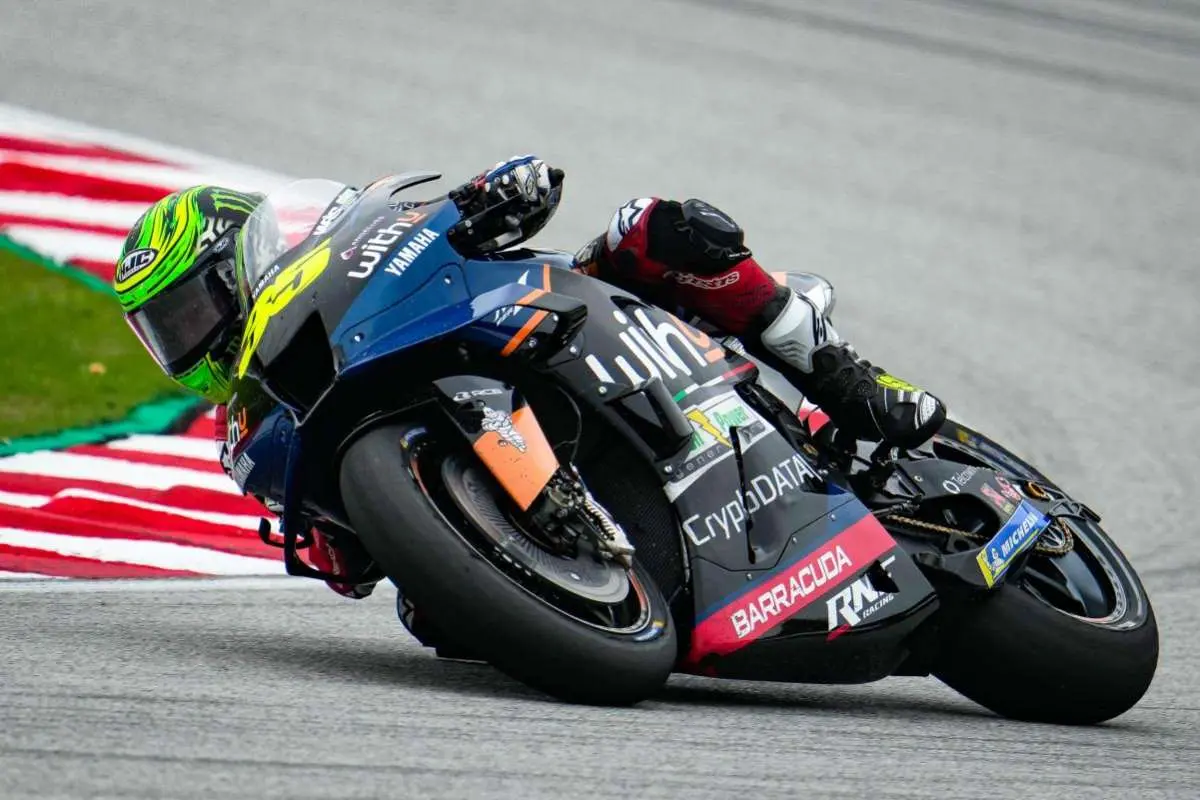 cal crutchlow 3