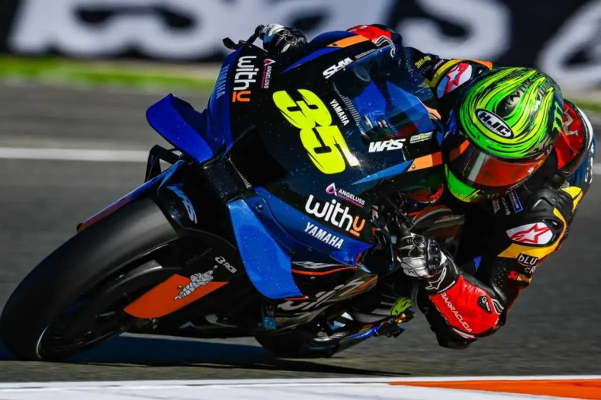 cal crutchlow