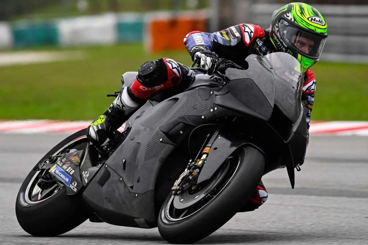 cal crutchlow