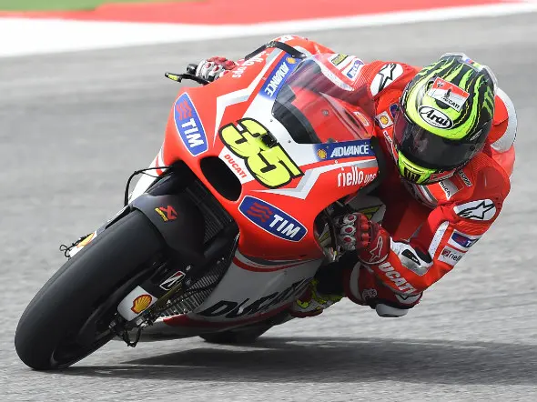 cal crutchlow austin 2014 1