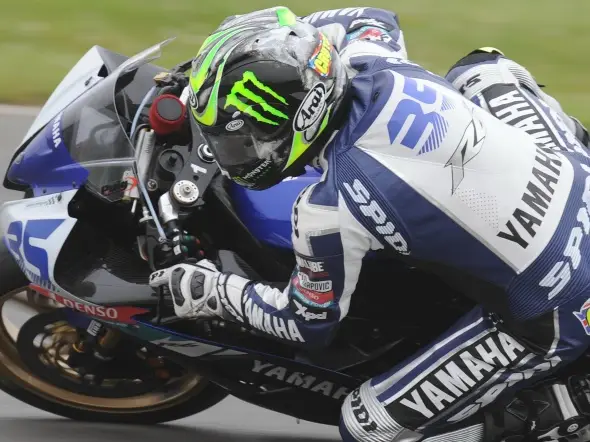 cal crutchlow brno prove 1