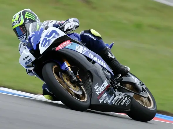 cal crutchlow brno prove libere
