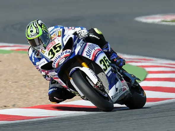 cal crutchlow interview2 1