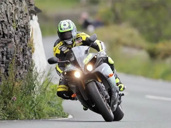 cal crutchlow tt pre 2