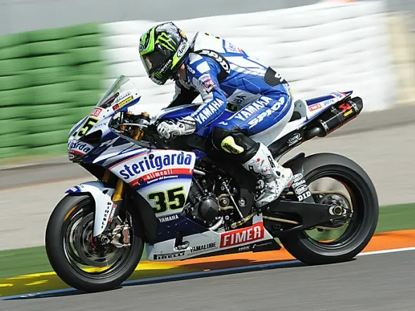 cal crutchlow yamahasterilgarda preview assen