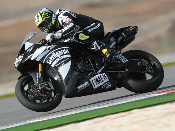 calcrutchlow interview 1