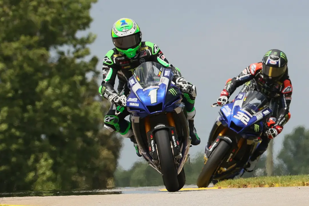 cameron beaubier jake gagne road atlanta 2020