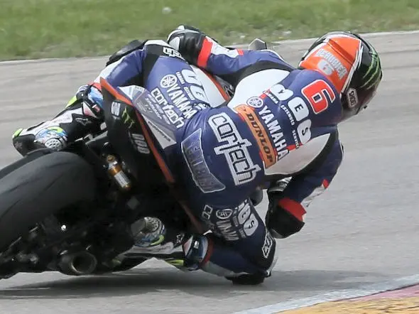 cameron beaubier race1 road america 2013
