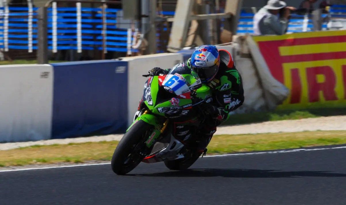 can oncu supersport