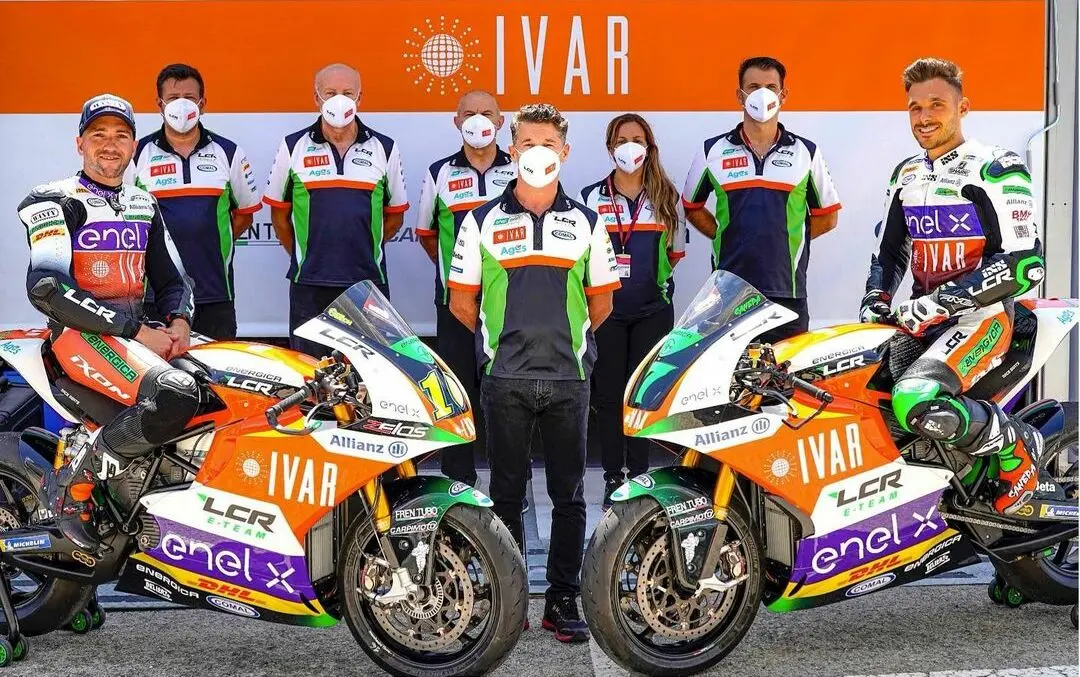 canepa simeon motoe