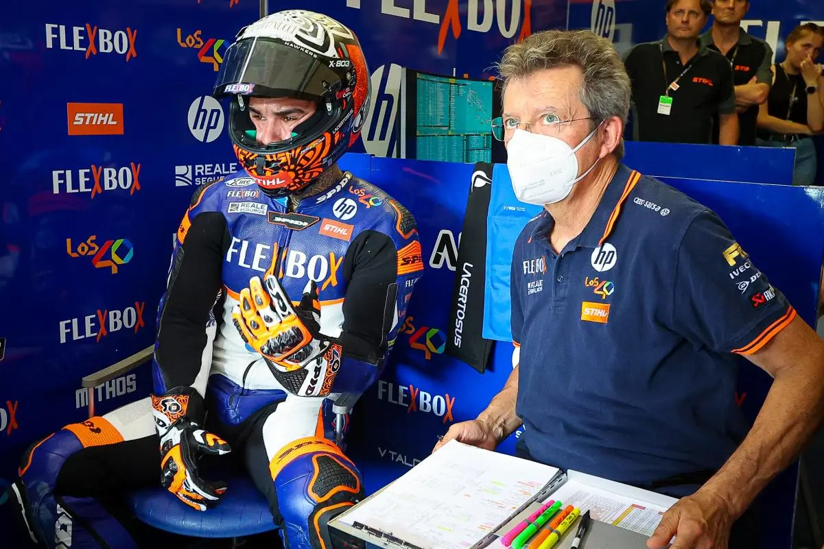 canet moto2