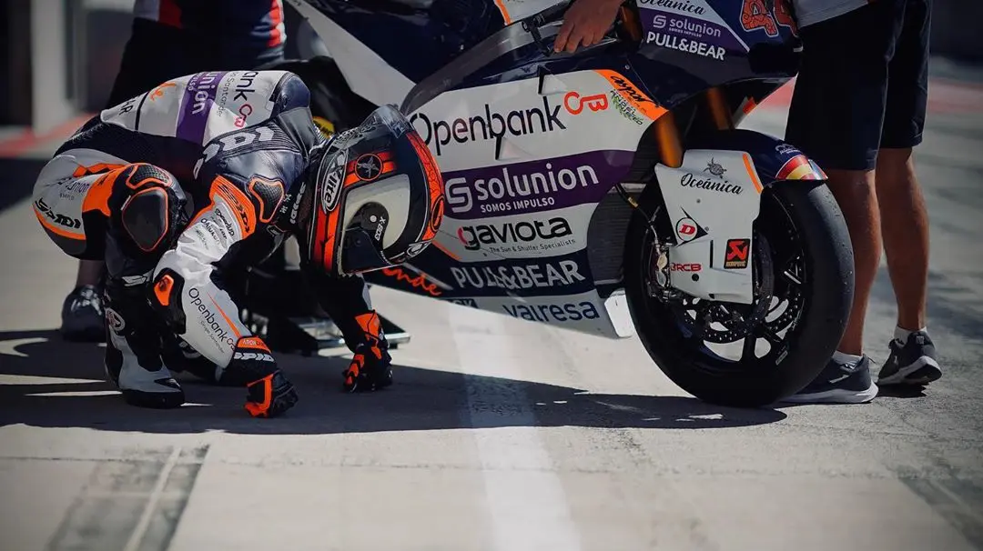 canet moto2