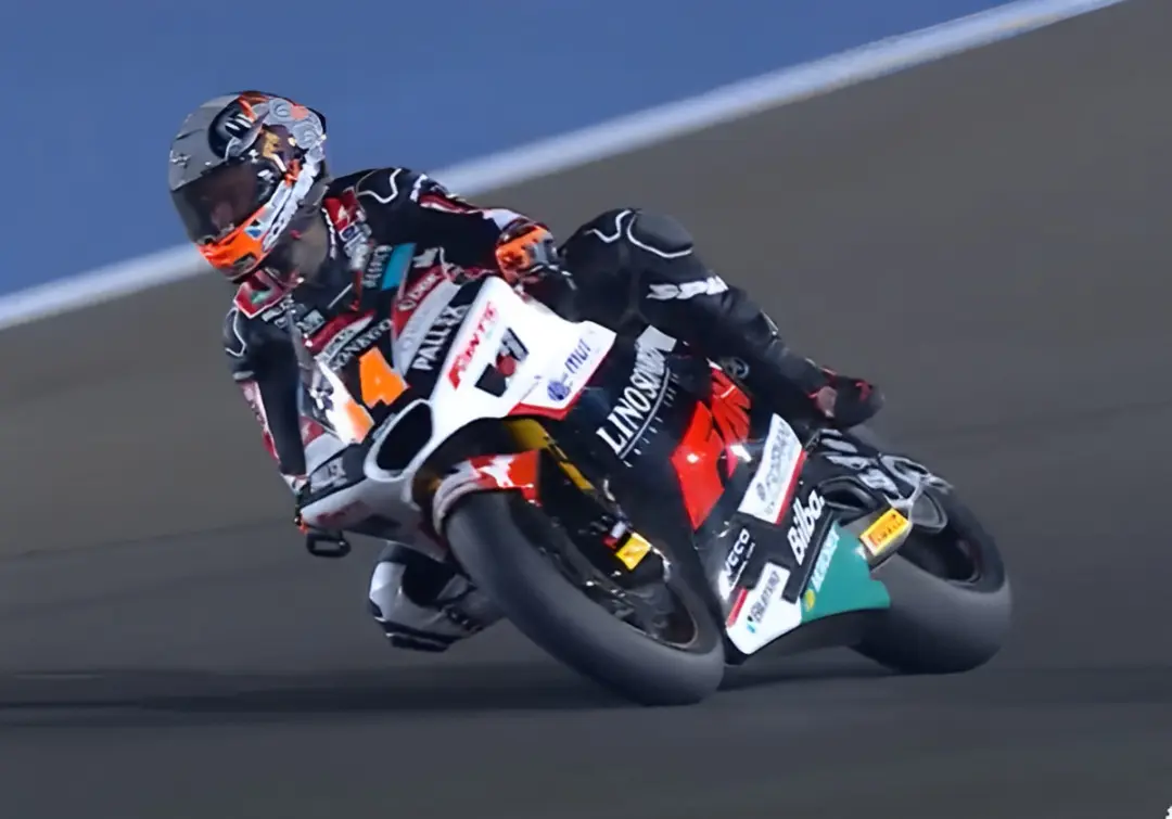 canet q2 moto2 qatar 1 1
