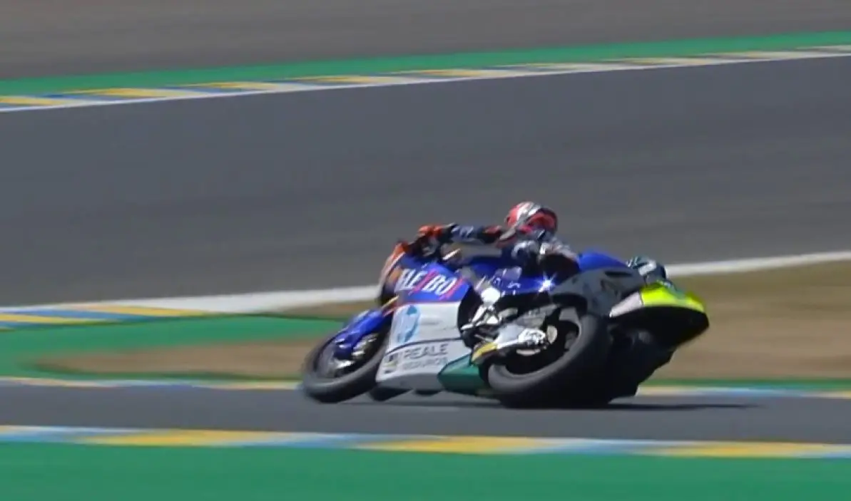 canet vietti crash