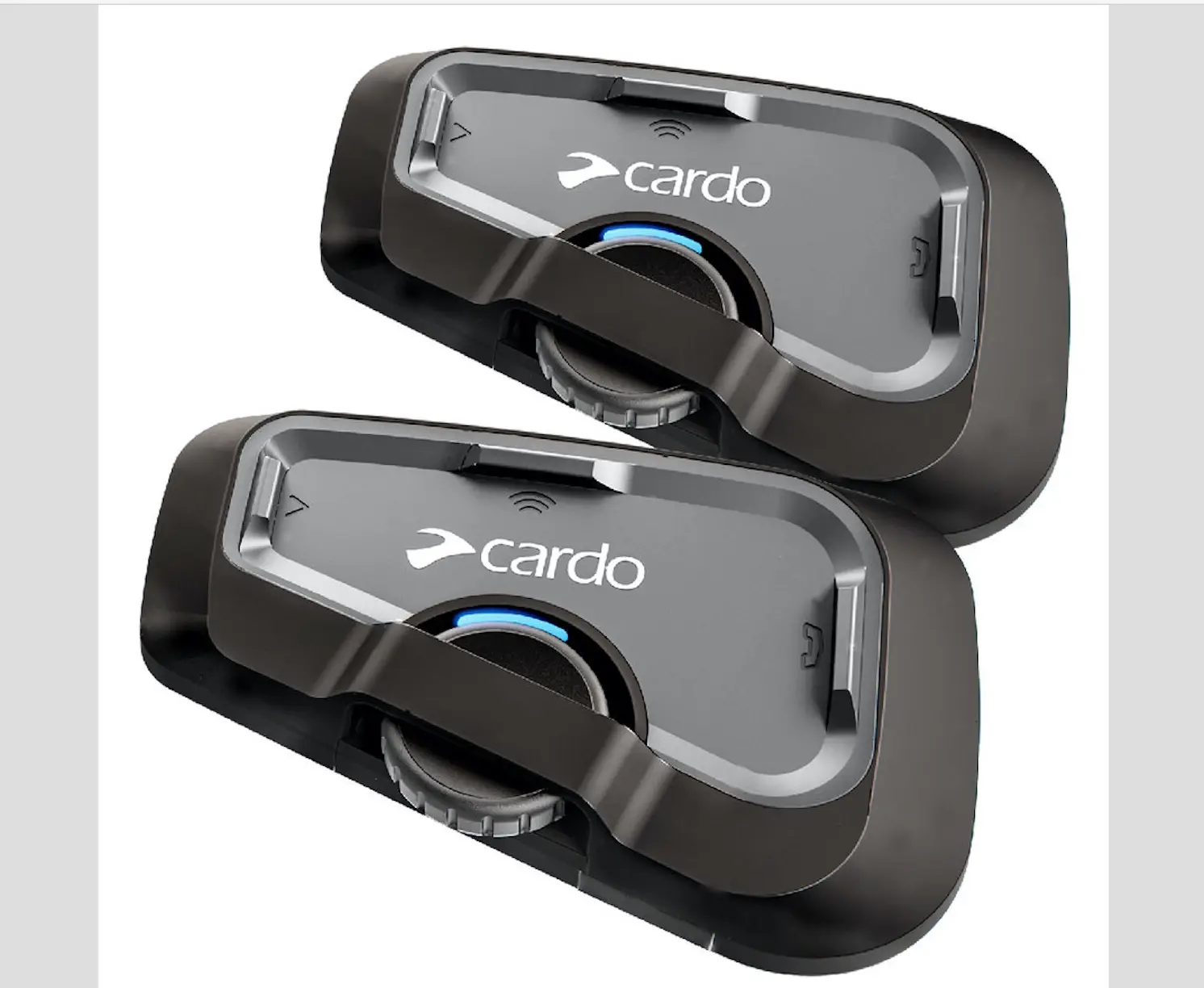 cardo