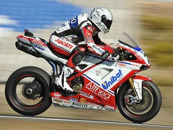 carlos checa 7 portimao